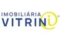 Imobiliária Vitrini